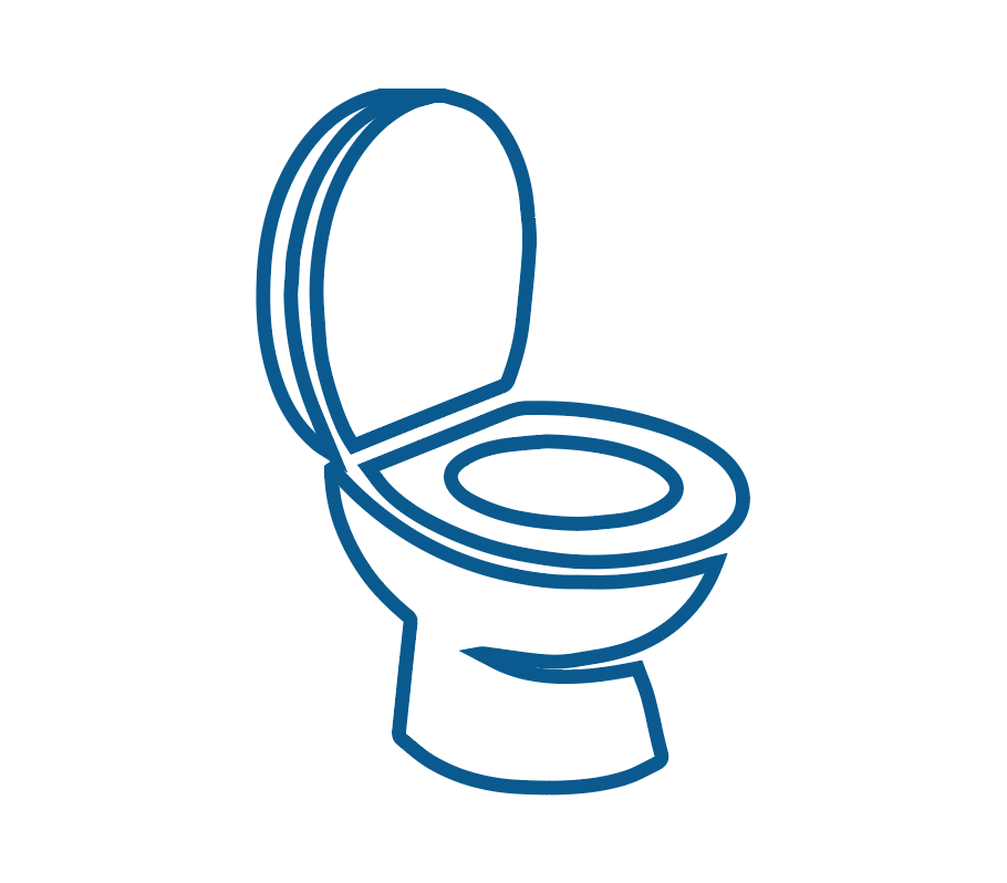 Toilet Systems1.png